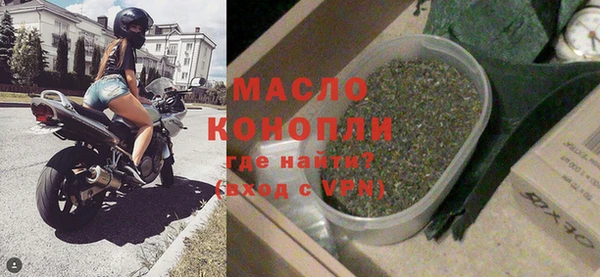 ECSTASY Богданович