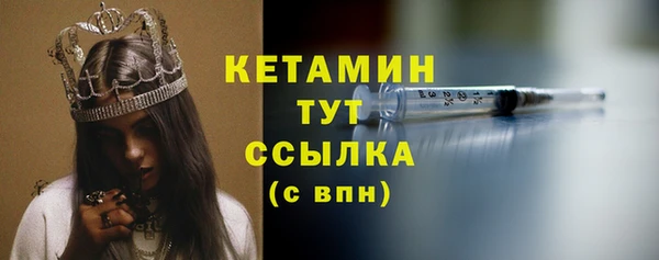 ECSTASY Богданович