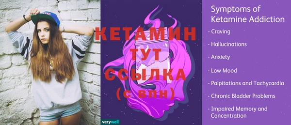 ECSTASY Богданович